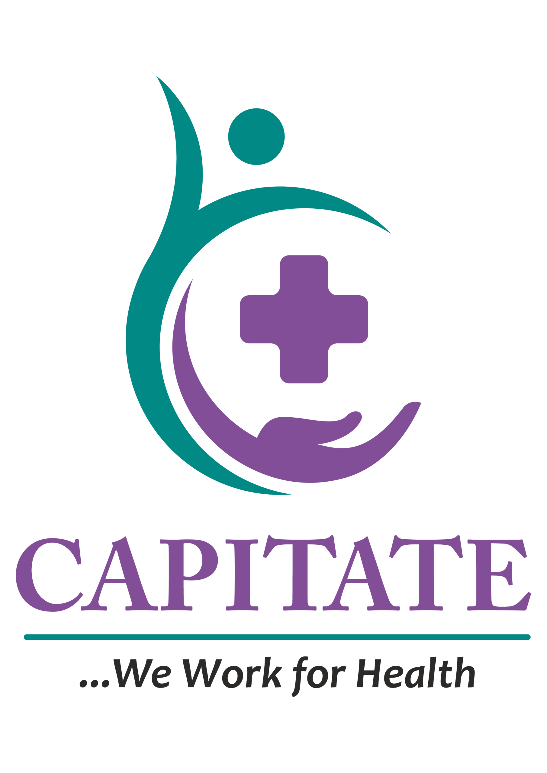 Capitate Healthcare