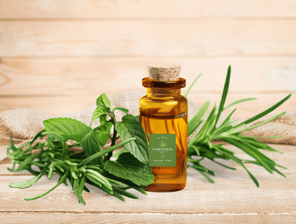 capitatehealthcare.com