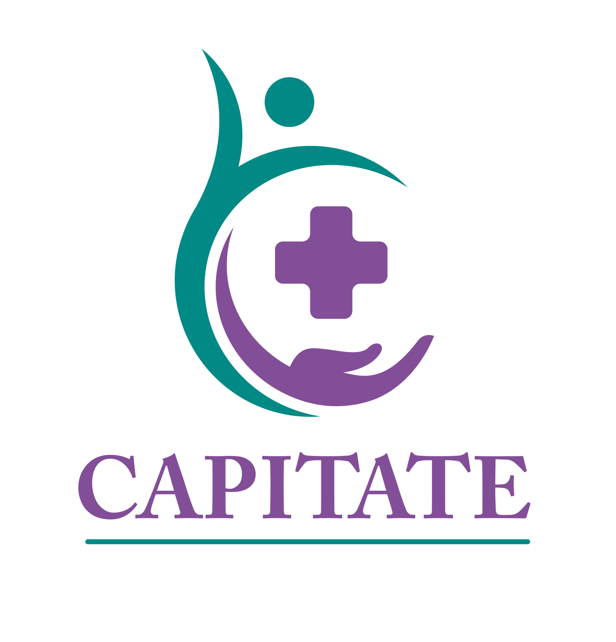 Capitate Healthcare